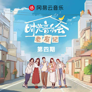 欧美男巨人激情Gay
