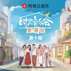 欧美男巨人激情Gay
