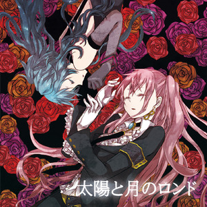 欧美男巨人激情Gay
