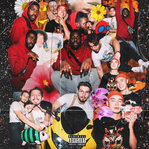 欧美男巨人激情Gay
