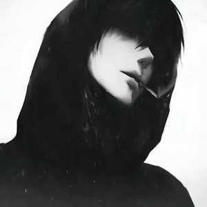 欧美男巨人激情Gay
