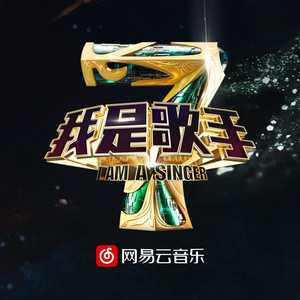 欧美男巨人激情Gay
