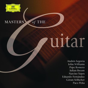 欧美男巨人激情Gay
