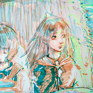 欧美男巨人激情Gay
