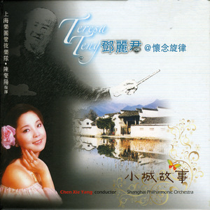 欧美男巨人激情Gay
