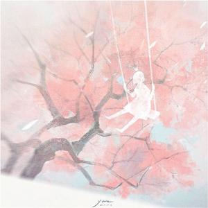 欧美男巨人激情Gay
