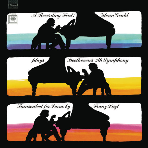 欧美男巨人激情Gay
